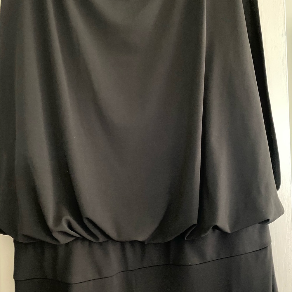 Jumpsuit - Picture 7 of 9
